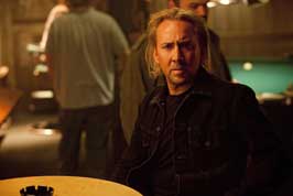 Drive Angry 3D - 8 x 10 Color Photo #19