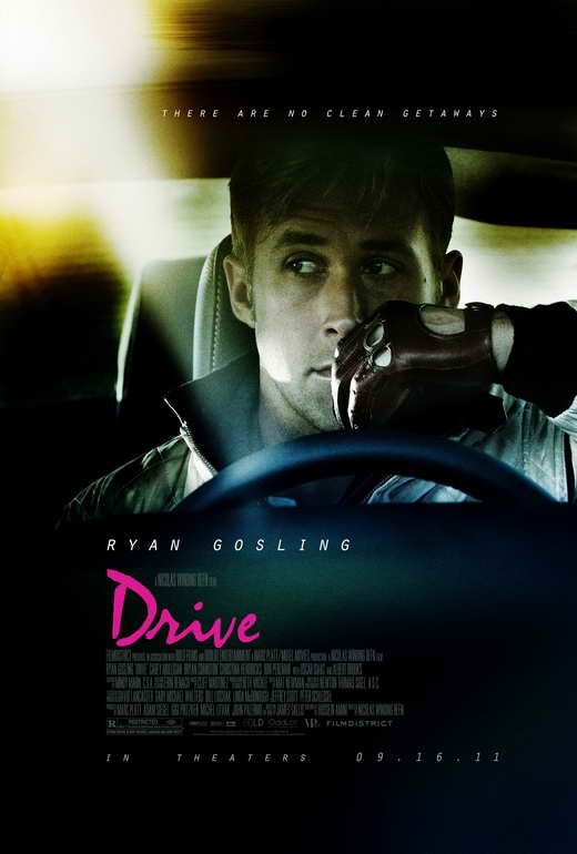 http://images.moviepostershop.com/drive-movie-poster-2011-1020712869.jpg