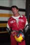 Driven - 8 x 10 Color Photo #1