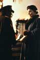 Driving Miss Daisy - 8 x 10 Color Photo #1