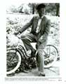 Driving Miss Daisy - 8 x 10 B&W Photo #4