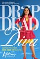 Drop Dead Diva (TV) - 11 x 17 TV Poster - Style A