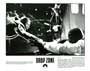 Drop Zone - 8 x 10 B&W Photo #1