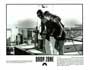Drop Zone - 8 x 10 B&W Photo #2