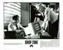 Drop Zone - 8 x 10 B&W Photo #4