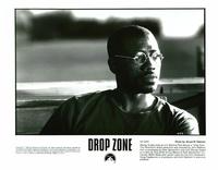 Drop Zone - 8 x 10 B&W Photo #3