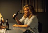 Drowning Mona - 8 x 10 Color Photo #3
