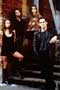 Drugstore Cowboy - 8 x 10 Color Photo #1