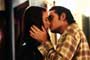 Drugstore Cowboy - 8 x 10 Color Photo #2