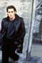 Drugstore Cowboy - 8 x 10 Color Photo #3