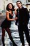 Drugstore Cowboy - 8 x 10 Color Photo #4