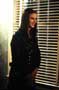 Drugstore Cowboy - 8 x 10 Color Photo #5