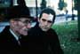 Drugstore Cowboy - 8 x 10 Color Photo #6