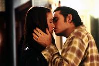 Drugstore Cowboy - 8 x 10 Color Photo #2