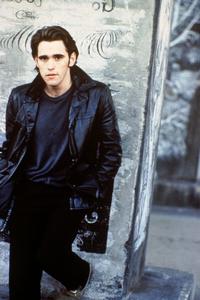 Drugstore Cowboy - 8 x 10 Color Photo #3