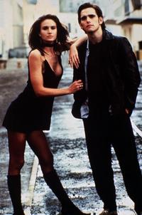 Drugstore Cowboy - 8 x 10 Color Photo #4