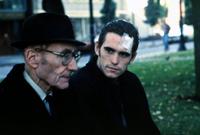 Drugstore Cowboy - 8 x 10 Color Photo #6
