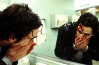 Drugstore Cowboy - 8 x 10 Color Photo #7