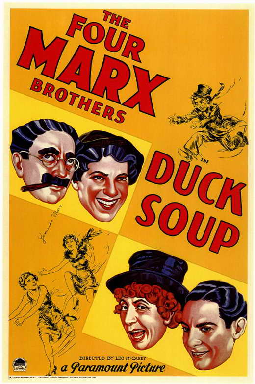 duck-soup-movie-poster-1933-1020143351.j