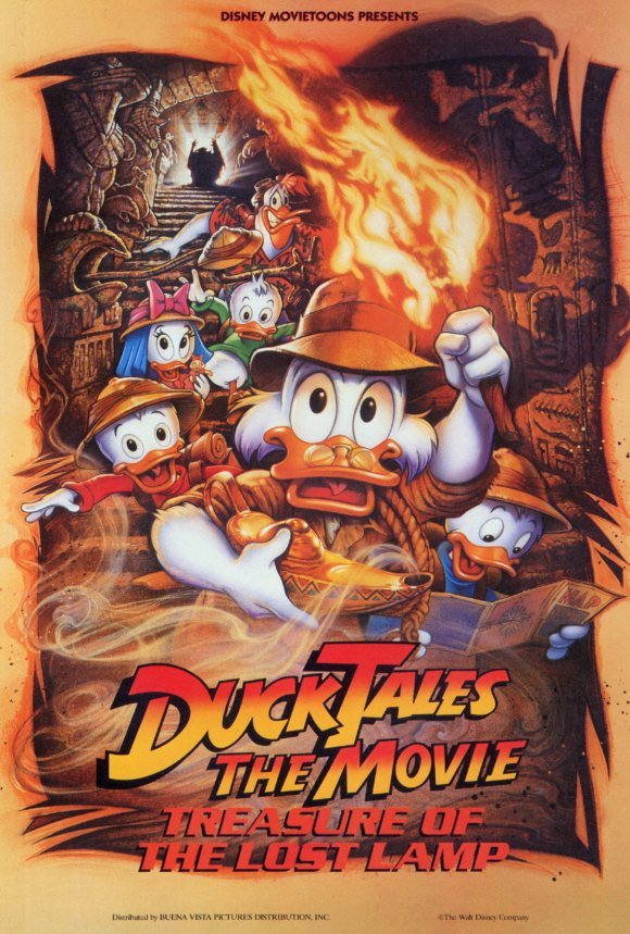 duck-tales-the-movie---treasure-of-the-lost-lamp-movie-poster-1990-1020267948.jpg