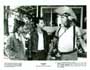 Dudes - 8 x 10 B&W Photo #4