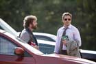 Due Date - 8 x 10 Color Photo #4