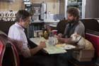 Due Date - 8 x 10 Color Photo #5