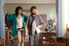 Due Date - 8 x 10 Color Photo #6