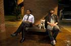 Due Date - 8 x 10 Color Photo #8