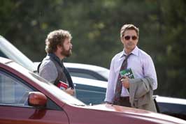 Due Date - 8 x 10 Color Photo #4