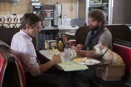 Due Date - 8 x 10 Color Photo #5