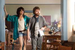 Due Date - 8 x 10 Color Photo #6