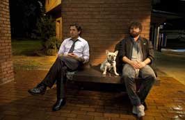 Due Date - 8 x 10 Color Photo #8