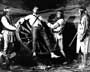 Duel at Diablo - 8 x 10 B&W Photo #5