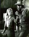 Duel at Diablo - 8 x 10 B&W Photo #6