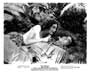Duel in the Sun - 8 x 10 B&W Photo #2