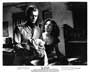 Duel in the Sun - 8 x 10 B&W Photo #3