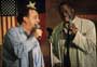 Duets - 8 x 10 Color Photo #4