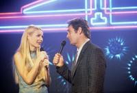 Duets - 8 x 10 Color Photo #2