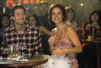 Duets - 8 x 10 Color Photo #3