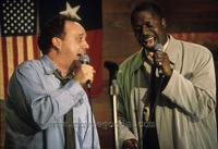 Duets - 8 x 10 Color Photo #4