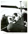 Duffy - 8 x 10 B&W Photo #8