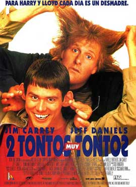 dumb-and-dumber-movie-poster-1994-1010471431.jpg