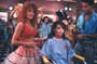 Earth Girls Are Easy - 8 x 10 Color Photo #6