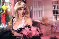 Earth Girls Are Easy - 8 x 10 Color Photo #5
