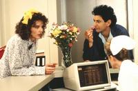Earth Girls Are Easy - 8 x 10 Color Photo #13