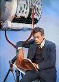 East of Eden - 8 x 10 Color Photo #1