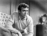 East of Eden - 8 x 10 B&W Photo #1