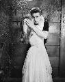 East of Eden - 8 x 10 B&W Photo #4