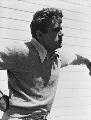 East of Eden - 8 x 10 B&W Photo #6